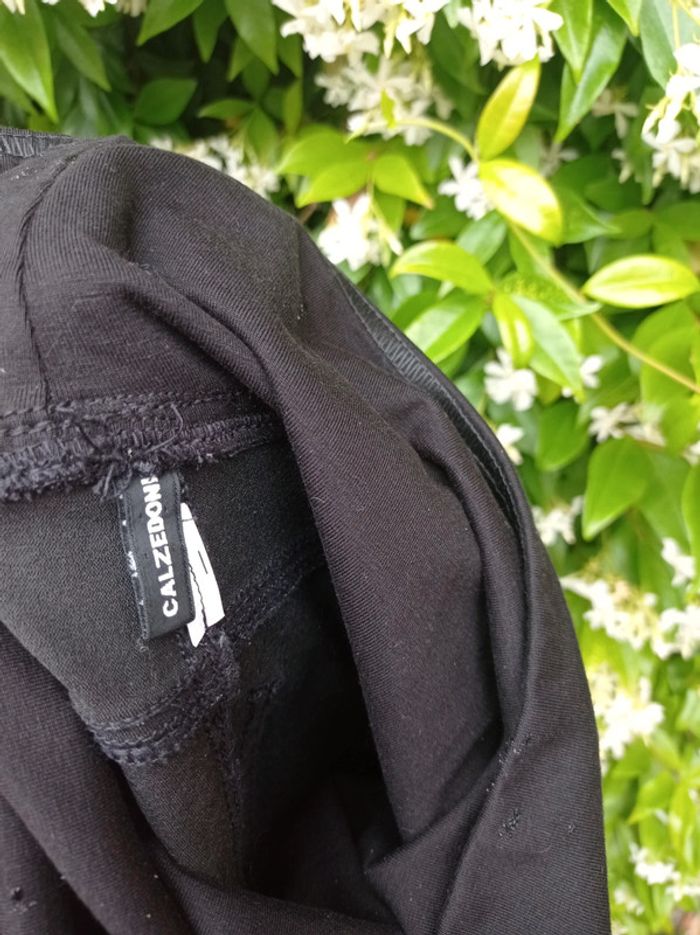 Jean Calzedonia 36 - photo numéro 2