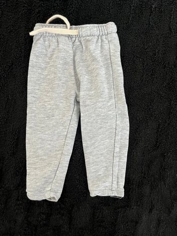 Pantalon taille 9 mois