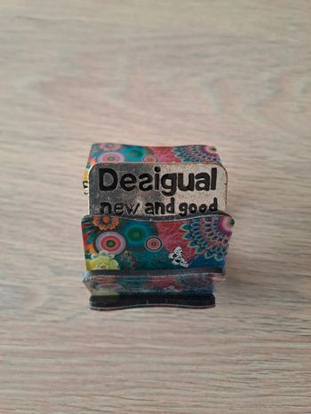 Bracelet Desigual