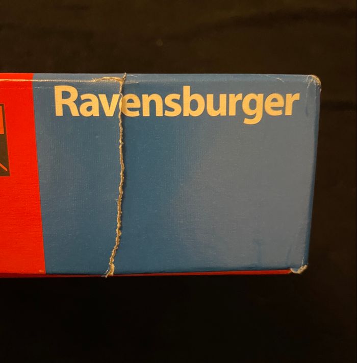 Colorino - photo numéro 4