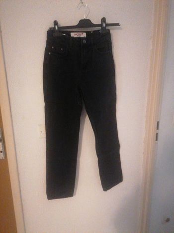 Jeans taille 32