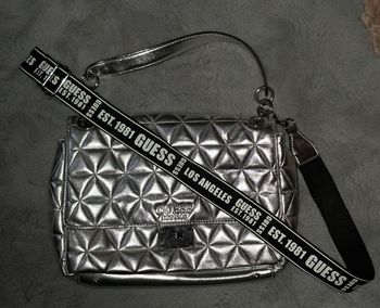 Sac à main GUESS