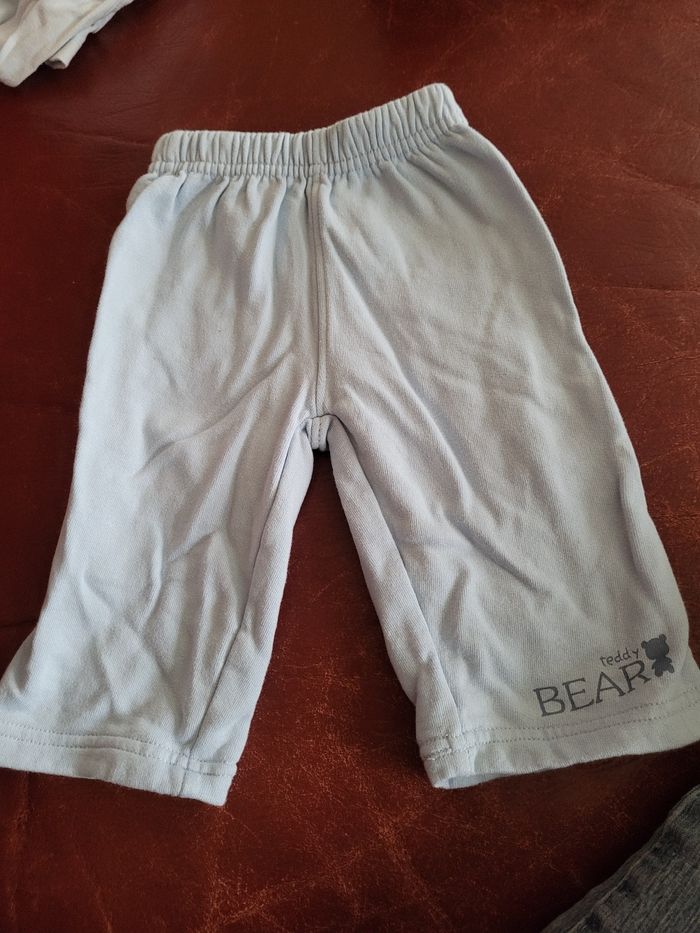 Lot de jogging - photo numéro 2