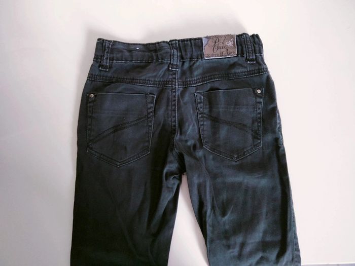 Pantalon - pick ouic - 6 ans - photo numéro 2