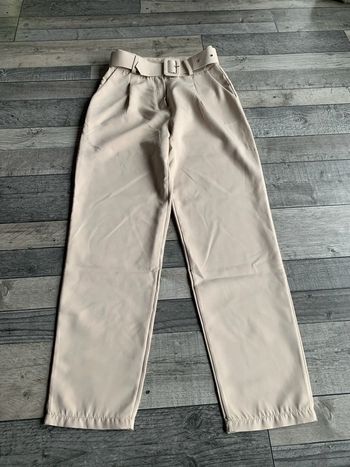 Pantalon