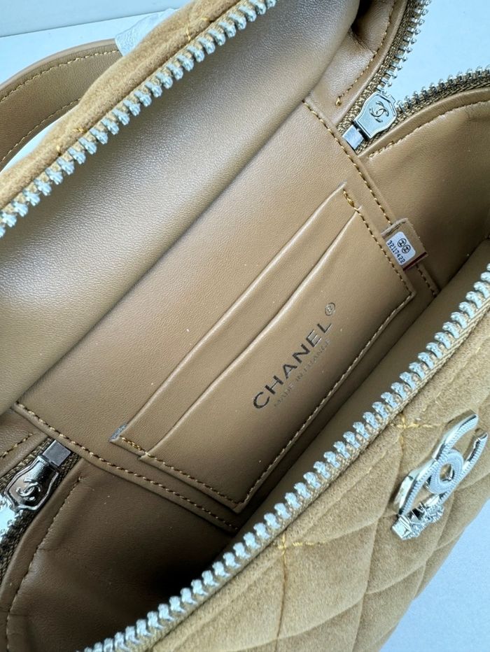 Chaṇel   6706 - photo numéro 5