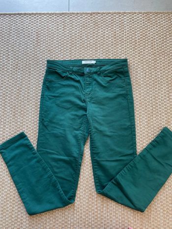 Pantalon naf naf 38