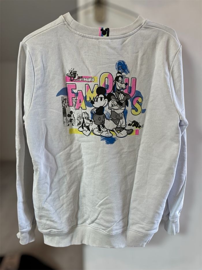 Sweat - photo numéro 2