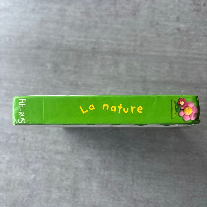 L’imagerie des bébés - photo numéro 2
