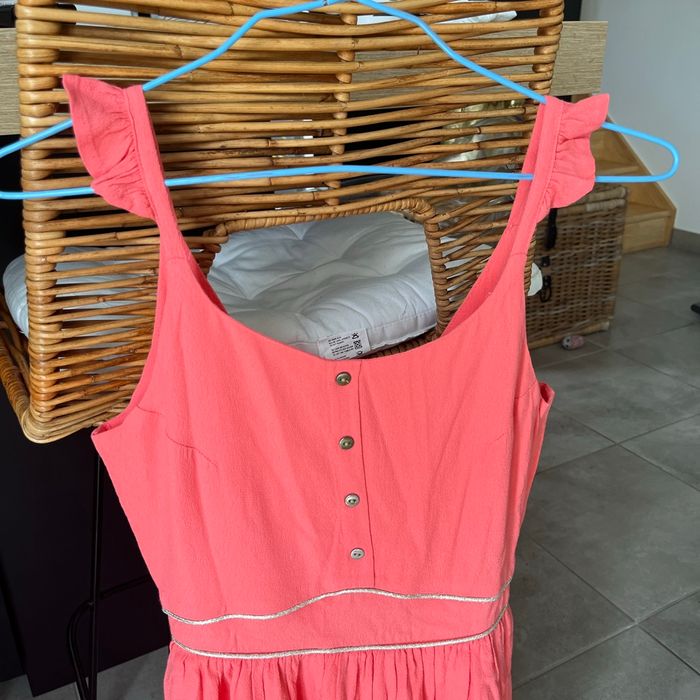 Robe événement - photo numéro 2