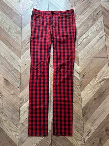 Pantalon H&M Divided