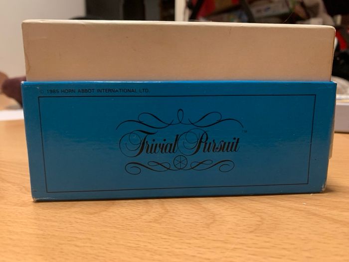 Jeux - photo numéro 2