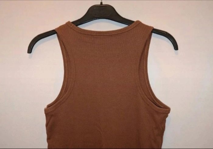 Robe kiabi - photo numéro 4