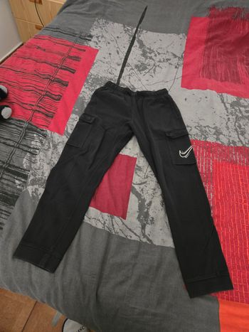 Pantalon Nike en 12 ans