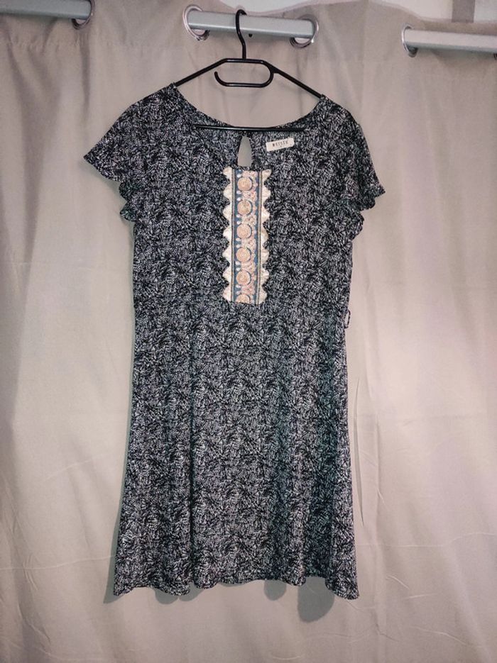 Robe taille S - photo numéro 2