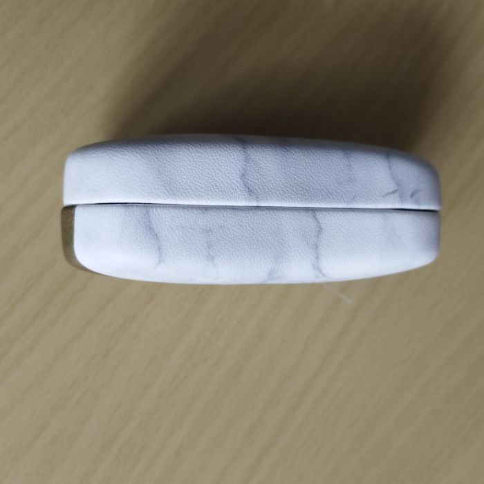 Boîte passe partout Neuve Maison du Monde - photo numéro 6