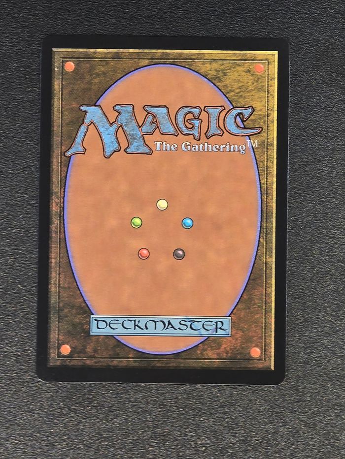 Magic the gathering - Lien élémentaire - Avatar, le dernier maître de l’air - photo numéro 2