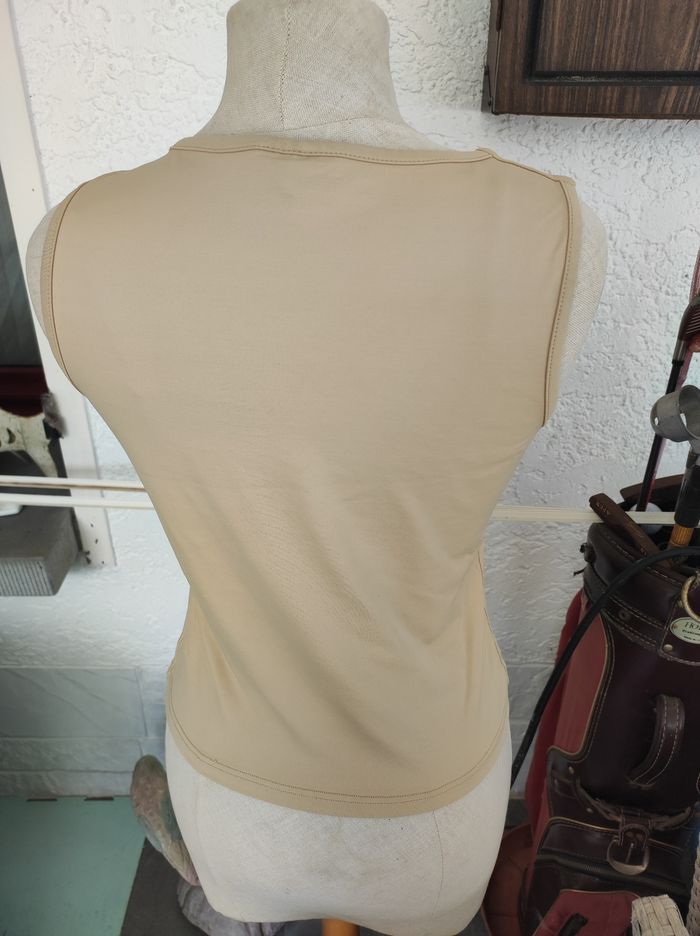 Débardeur Pimkie Taille 36 - photo numéro 2