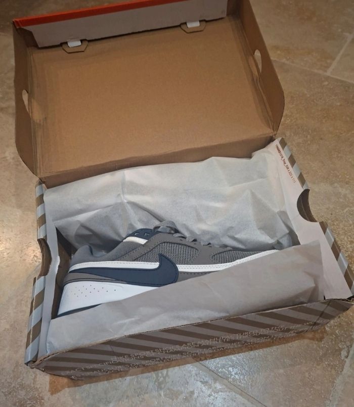 Air max 90 - photo numéro 5