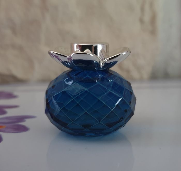 Miniature Van Cleef & Arpels