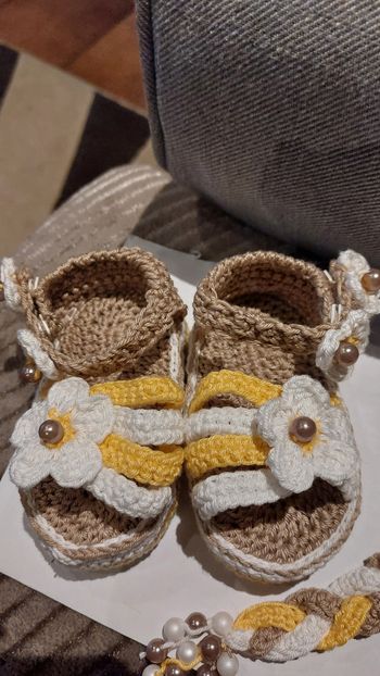 Kit filles 6 à 9 mois