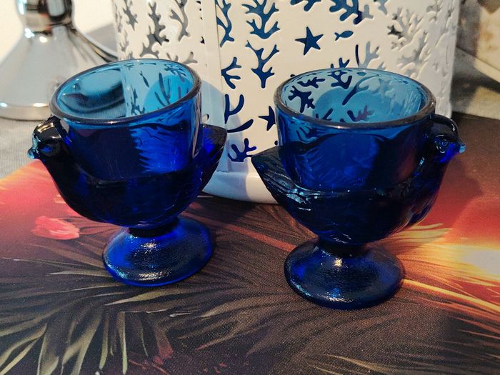 Coquetiers - photo numéro 6