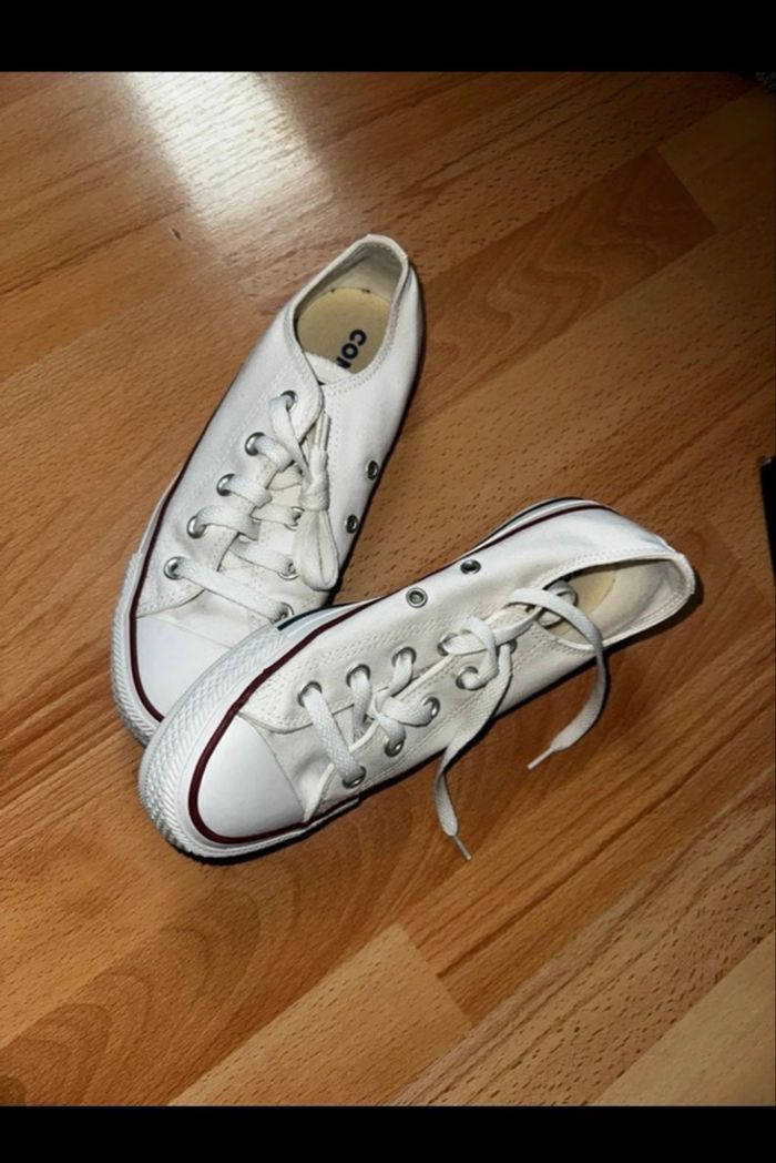 Converse
