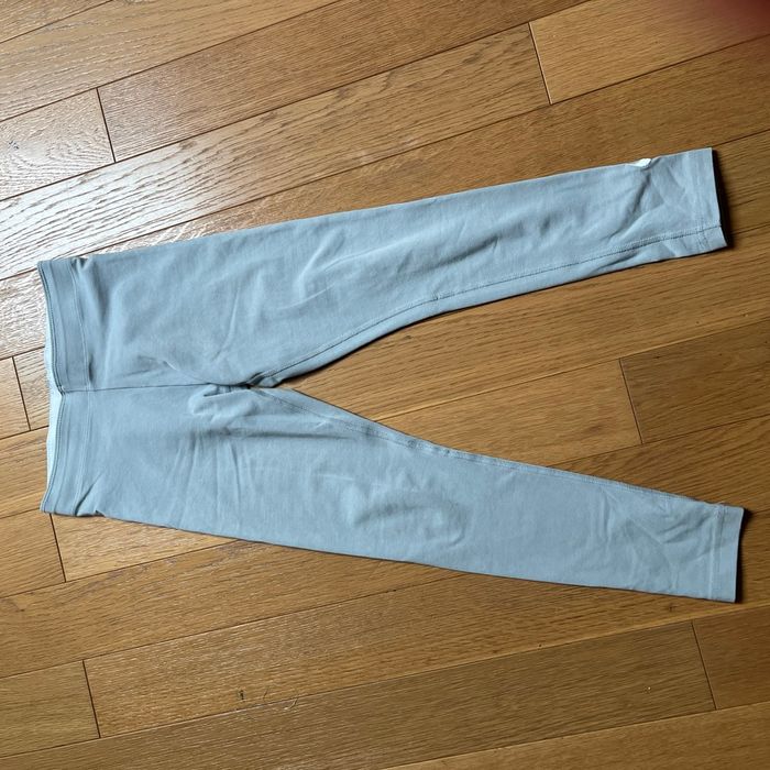 Legging Nike - photo numéro 2