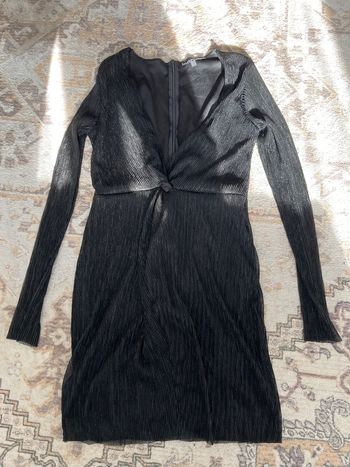 Robe, Jennyfer