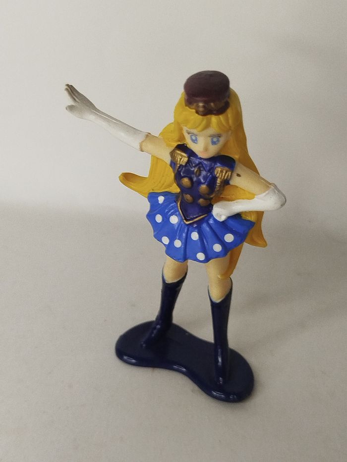 Figurine Chap Mei Magic angel - photo numéro 2