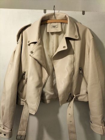 Vend veste confortable en polyuréthane