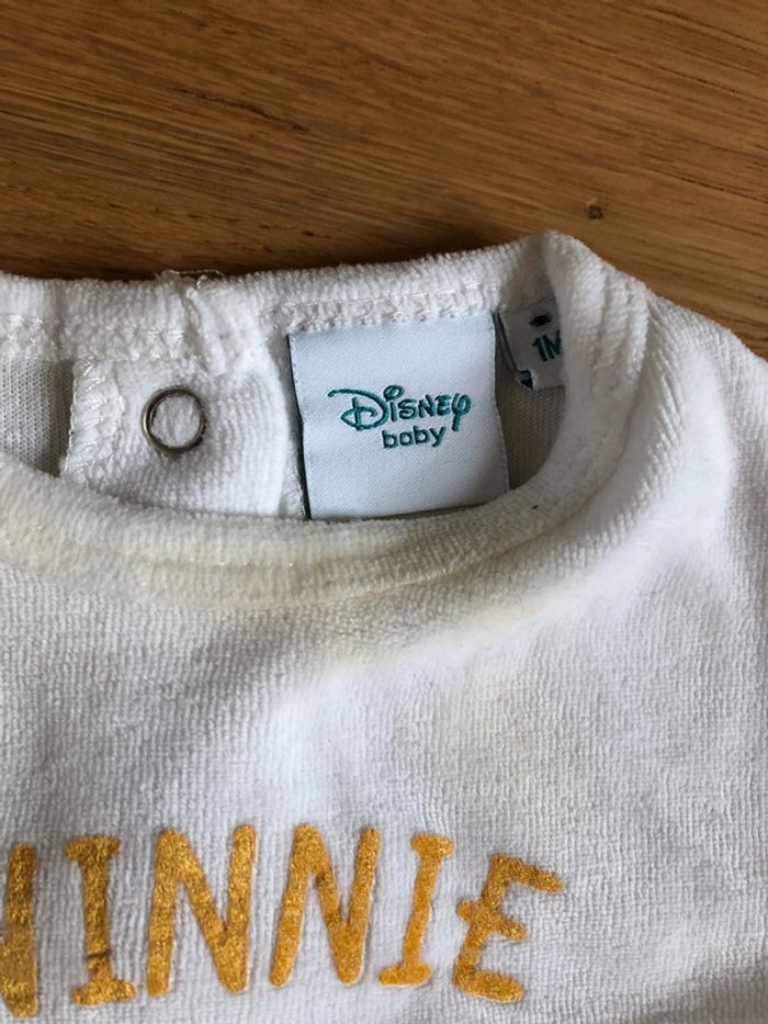 Pyjama - photo numéro 2