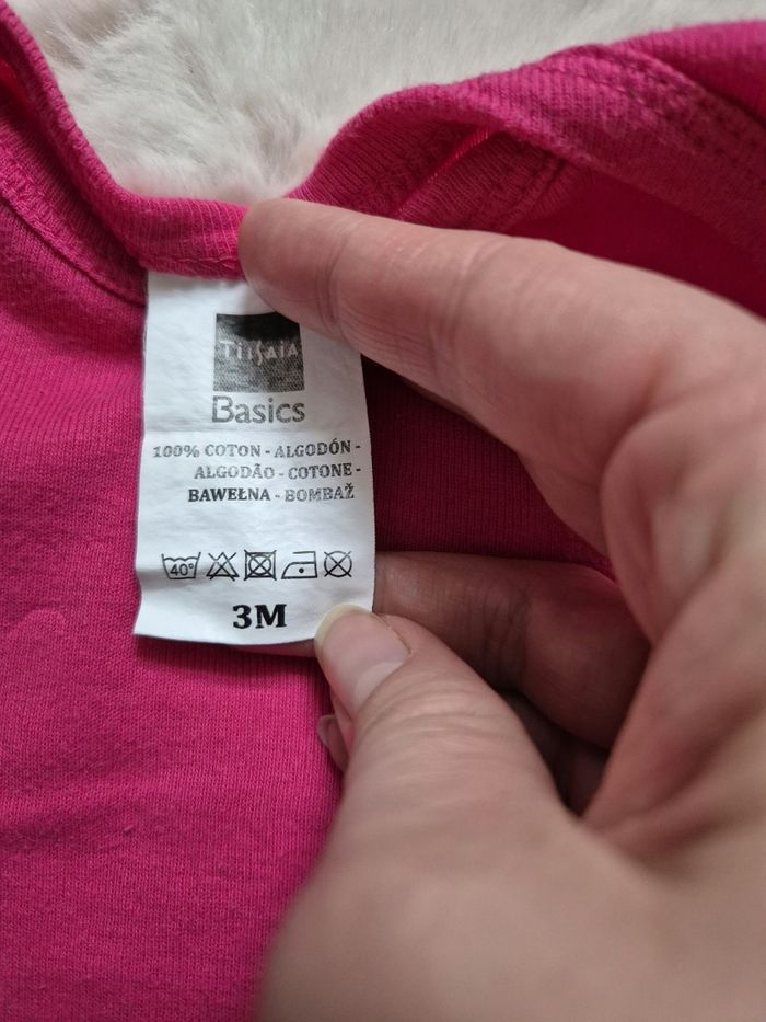 Lot bodies - photo numéro 4