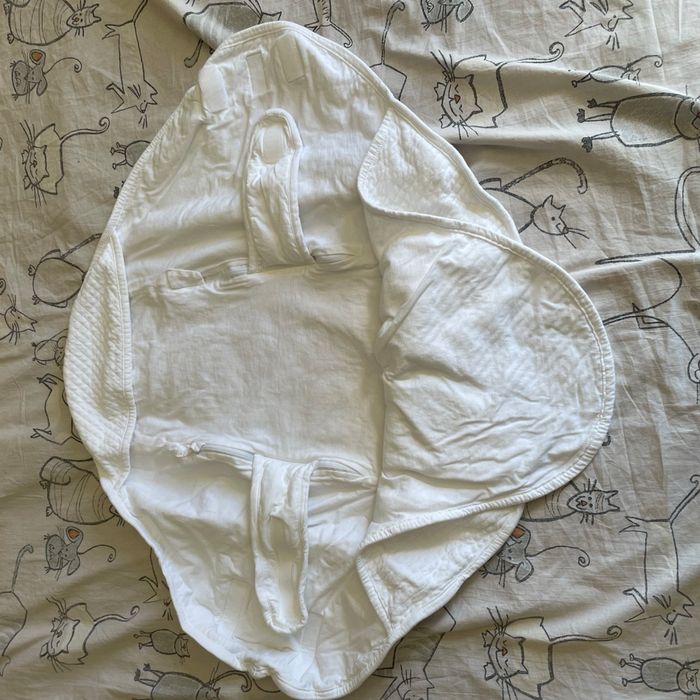 Babynomade - photo numéro 4