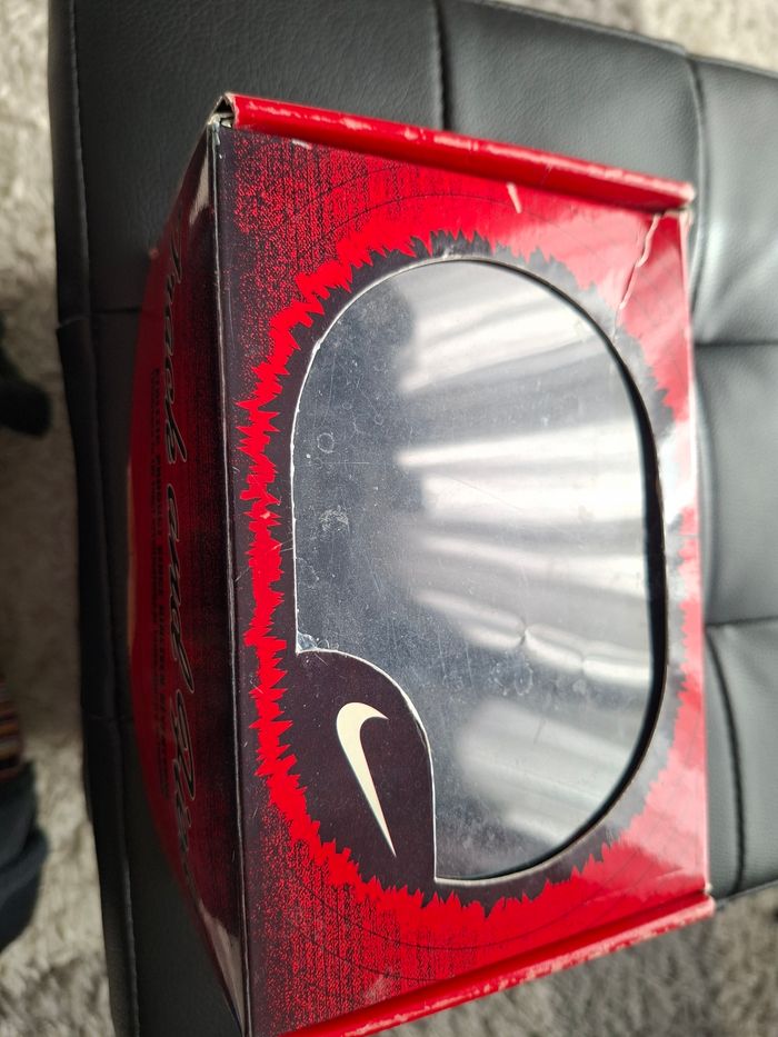 Ensemble bébé - photo numéro 3