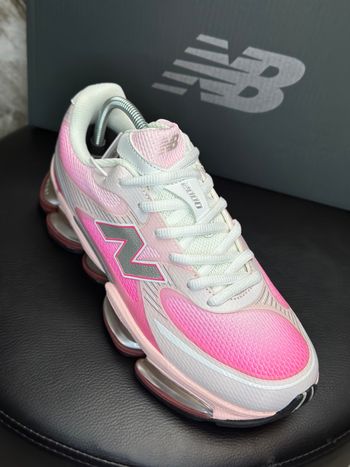 New balance 2000 - Rose