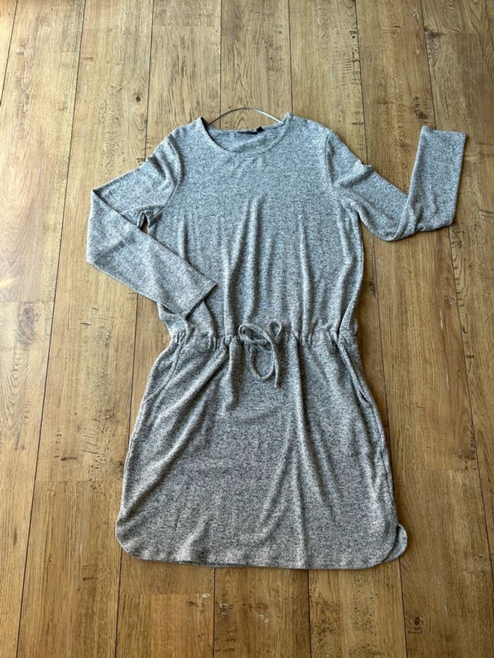 Robe de grossesse