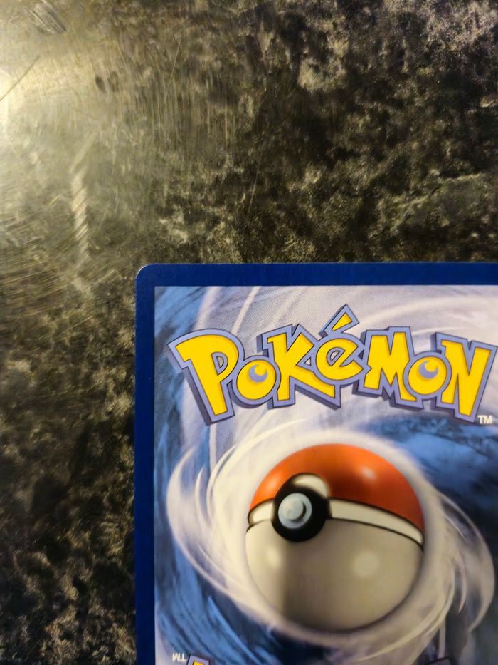 Pokemon zacian promo stamp m02 Flammes fantasmagorique - photo numéro 5