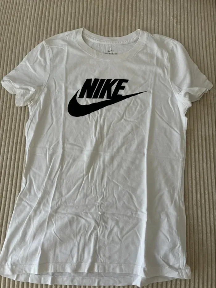T-shirt taille S