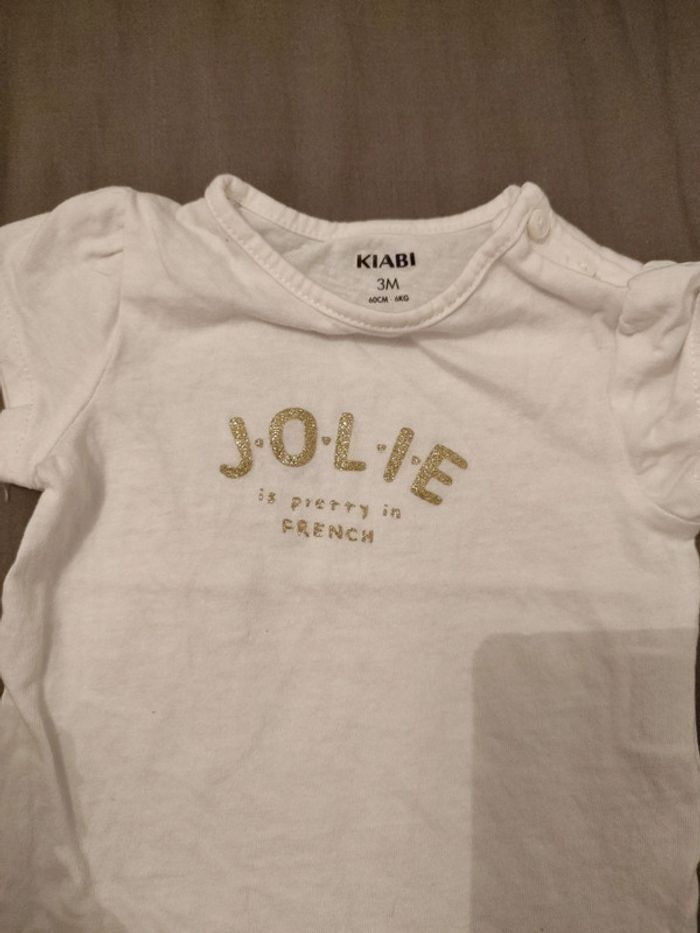 Ensemble - photo numéro 4