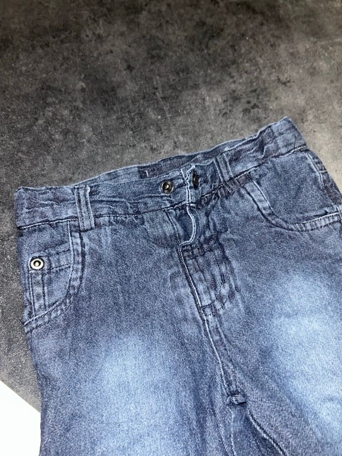 Pantalon - photo numéro 2