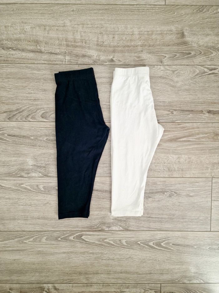 Lot legging - photo numéro 3