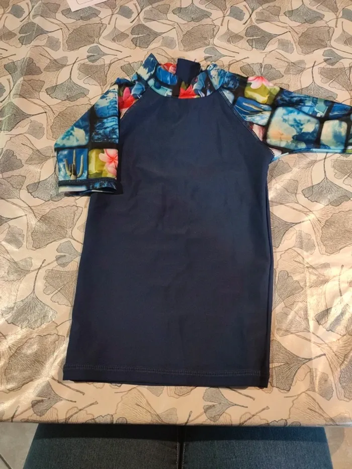 Maillot de bain