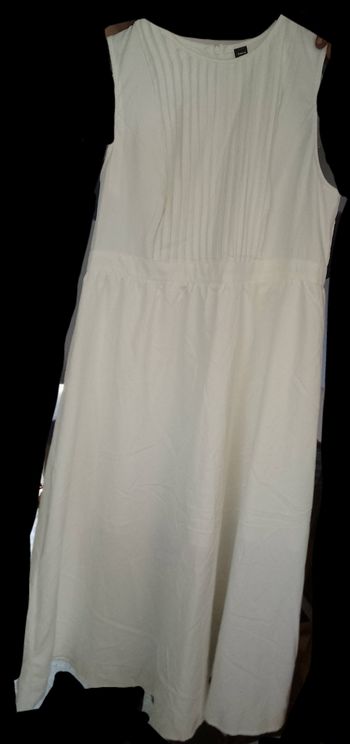 Robes