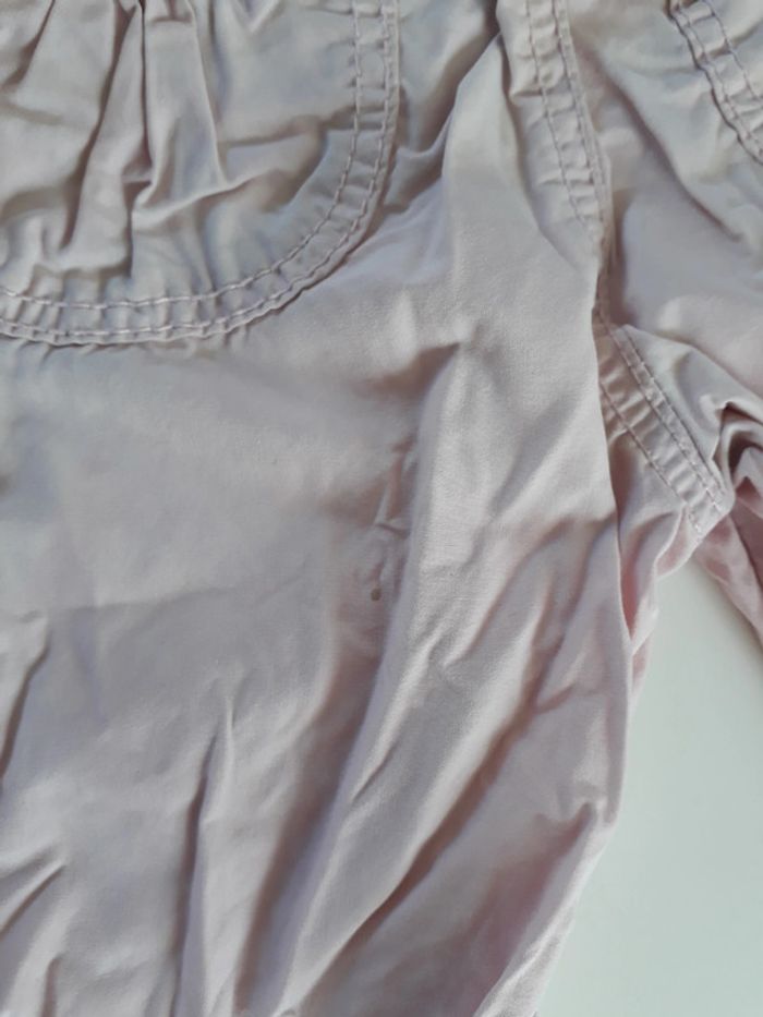 Pantalon léger - photo numéro 5