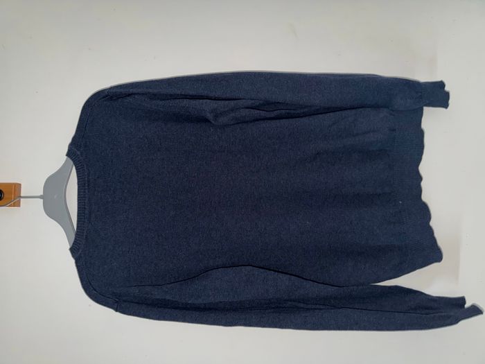 Pull Teddy Smith - photo numéro 2