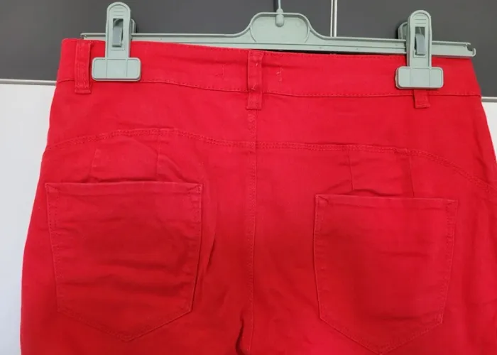 Pantalon Taille L / Anna Ellis - photo numéro 3