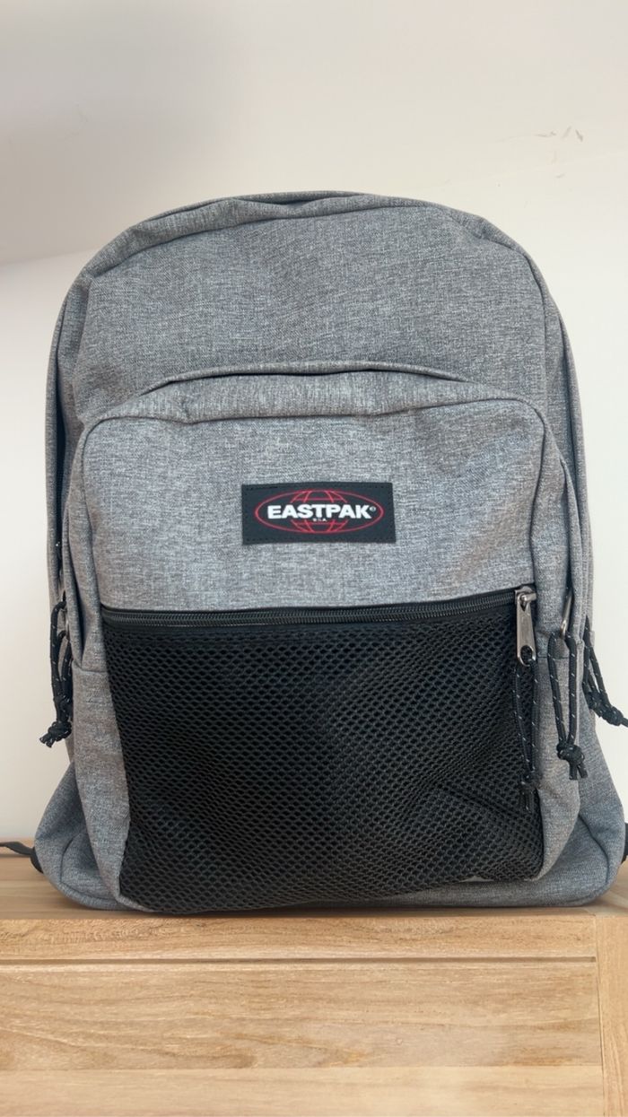 Sac à dos Eastpak
