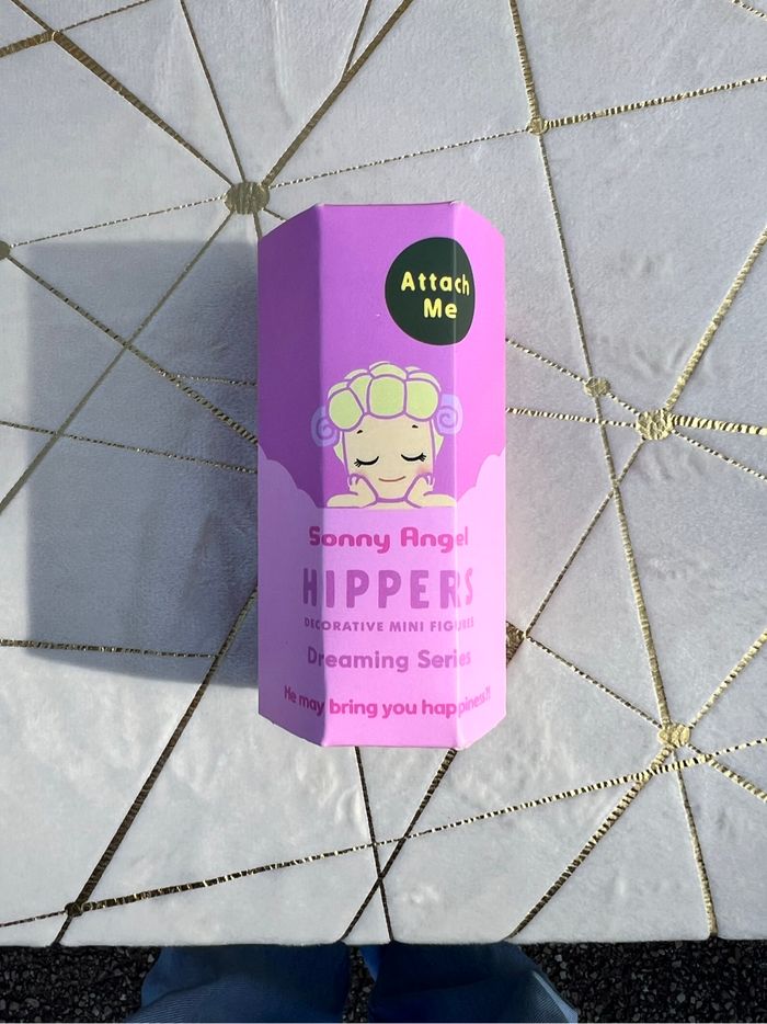 Sonny Angel - photo numéro 3