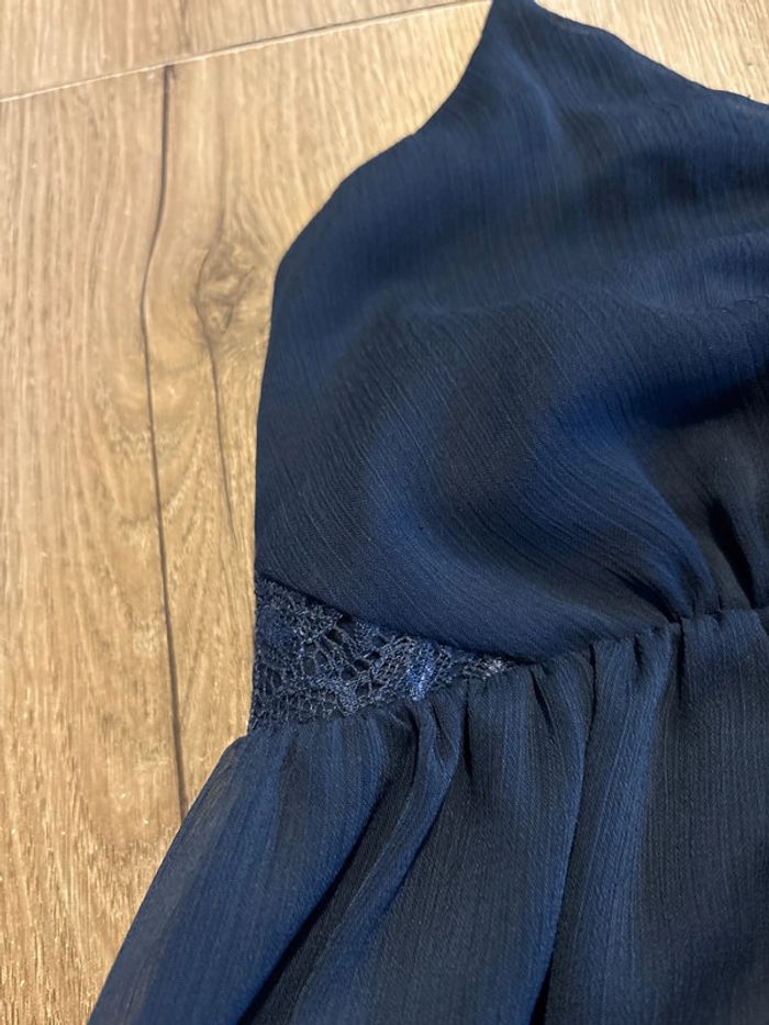 Robe de soirée - photo numéro 2